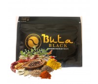 Тютюн Buta Oriental Spices Black Line (Спеції) 100 грам