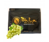 Табак Buta Grape Black Line (Виноград) 100 гр
