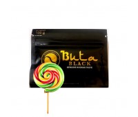 Табак Buta Lollipop Black Line (Лолипоп) 100 гр