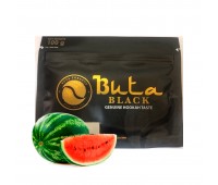 Табак Buta Watermelon Black Line (Арбуз) 100 грамм
