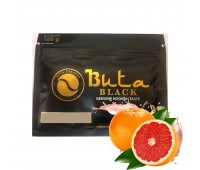 Тютюн Buta Grapefruit Black Line (Грейпфрут) 100 гр