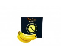 Тютюн Buta Banana Black Line (Банан) 20 гр