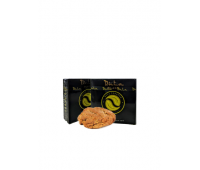 Тютюн Buta Black Cinnamon Cookies 100 гр