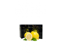 Тютюн Buta Lemon Black Line (Лимон) 20 грам