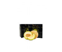 Табак Buta Melon Black Line (Дыня) 20 грамм