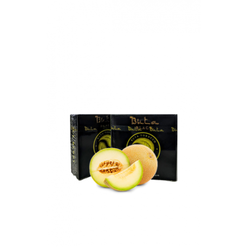 Табак Buta Melon Black Line (Дыня) 20 грамм