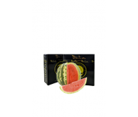 Табак Buta Watermelon Black Line (Арбуз) 20 грамм