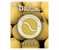 Табак для кальяна Buta Melon NEW (Бута Дыня)