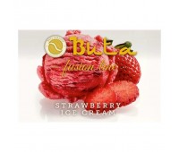 Табак для кальяна Buta Fusion Strawberry Ice Cream (Бута Фьюжн Клубничное Мороженое)