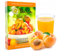 Табак Buta Apricot Garden (Абрикос) 50 гр
