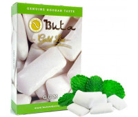 Табак Buta Gum Gold Line (Жвачка) 50 гр.