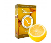 Тютюн Buta Lemon Gold Line (Лимон) 50 гр.