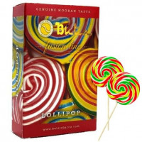 Табак Buta Lollipop Gold Line (Леденец) 50 гр.