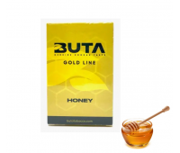 Тютюн Buta Honey Gold Line (Мед) 50 гр.