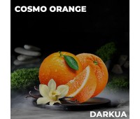 Тютюн DARKUA Cosmo Orange (Апельсин Жасмін) 100 гр