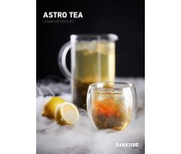 Табак для кальяна Darkside Astro Tea (Дарксайд Чай с Лимоном) 250 gr 