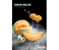 Табак для кальяна DarkSide Virgin Melon (ДаркСайд Чистая Дыня) 250 gr MD