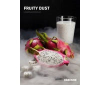 Табак DarkSide Fruity Dust (Фрутти Даст) 250 gr 