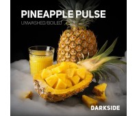 Табак DarkSide Pineapple Pulse (Ананас Пульс) 100 гр