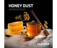 Табак DarkSide Honey Dust (Медовая Пыль) 100 гр