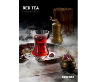 Табак Darkside Red Tea (Красный Чай Каркаде) 100 грамм