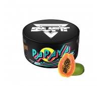 Табак Duft Papaya (Папайя) 100 г