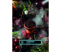 Тютюн для кальяну Element Water Cherry (Вишня, 100 г)