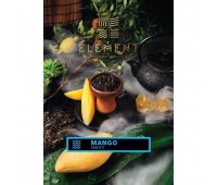 Тютюн для кальяну Element Water Mango (Манго, 100 г)