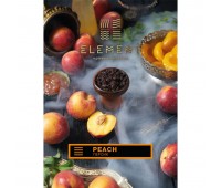 Element Earth Pear (Груша 100 гр)