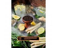  Element Земля Lemongrass (Лемонграсс) 100 г