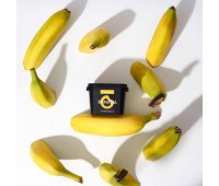 Тютюн Endorphin Banana (Банан) 125 гр