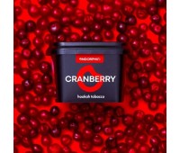 Табак Endorphin Cranberry (Клюква) 125 гр