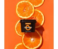 Тютюн Endorphin Orange (Апельсин) 125 гр