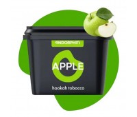 Табак Endorphin Apple (Яблоко) 125 гр