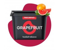 Табак Endorphin Grapefruit (Грейпфрут) 125 гр