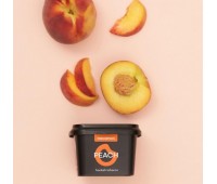 Тютюн Endorphin Peach (Персик) 125 гр