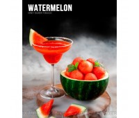 Табак Honey Badger Mild Line Watermelon (Арбуз) 100 гр