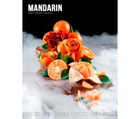 Табак Honey Badger Wild Line Mandarin (Мандарин) 40 гр