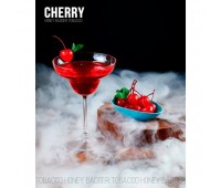 Табак Honey Badger Wild Line Cherry (Вишня) 100 гр