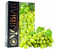 Табак Jibiar Grape (Виноград) 50 гр