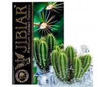 Табак Jibiar Ice Cactus (Кактус Лед) 50 гр