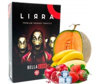 Табак Lirra Bella Ciao (Белла Чао) 50 гр