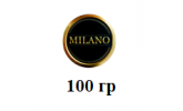 Тютюн Milano 100 гр