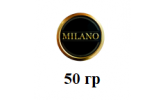 Табак Milano 50 гр