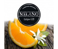 Тютюн Milano Limited Edition Calipso L28 (Каліпсо) 100 гр