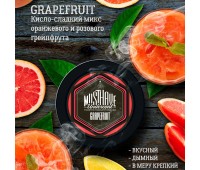 Табак Must Have Grapefruit (Грейпфрут) 125 гр