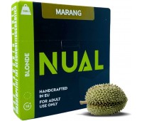 Тютюн Nual Marang (Маранг) 100 гр
