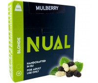 Табак Nual Mulberry (Шелковица) 100 гр