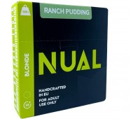 Табак Nual Ranch Pudding (Ренч Пудинг) 100 гр