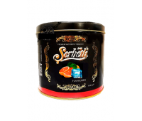 Тютюн для кальяну Serbetli Ice Grapefruit 1 кг